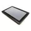 Tenex Tab 7.4 Light