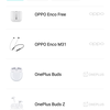 Обзор TWS-наушников Oneplus Buds Z: «убийца убийц AirPods»-80