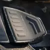Thumbnail of Lotus concept car 13
