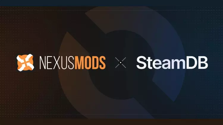 Продано! База даних SteamDB перейшла у ...