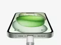 post_big/iPhone-16-Pro-and-iPhone-16-Pro-Max-fast-charging-support_02jwngk.jpg