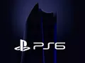 post_big/ps6-kiedy.jpg