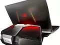 post_big/asus_01_1.jpg