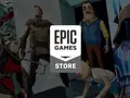 post_big/epicgames.jpg