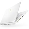 msi-p65-creator 4.jpg