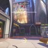 Overwatch_2018_12_18_11_18_48_678.jpg