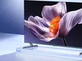 post_big2/xiaomi-tv-s-pro-mini-led-55-2026-smm.webp