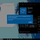 win10-cloud-leak-1.jpg