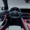 Мініатюра Bovensiepen 05 GT зовнішній вигляд