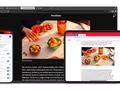 post_big2/vivaldi-browser-ti-02.webp