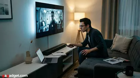 Best Soundbars Under $200
