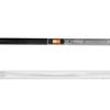 apple-pencil-new-ifixit-teardown-touch-gestures-1_cr.jpg