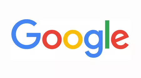 Google НЕ зупинить роботу goo.gl, але щоб зберегти тільки активно використовувані посилання