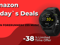 post_big/Garmin_Forerunner_255_Music_1.png