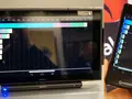 post_big/refence_gadgets_snapdragon_800.jpg