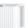xiaomi-smart-curtain-control-2.png