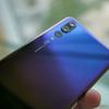 Huawei-P20-Pro-gets-for-new-colors-2.jpg