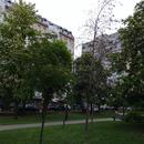 20170512_184816.jpg