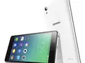 post_big/lenovo6010p.jpg