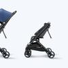 Xiaomi-Mi-Bunny-Foldable-Baby-Stroller-1.jpg