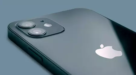 Інсайдер: Apple розробляє сенсорні чохли для майбутніх iPhone