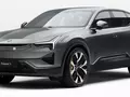 post_big/693770-20251001-polestar-3-model-year-2026.jpg