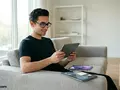 post_big2/cheap-tablets-like-ipad-2026.webp