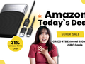 post_big/orico-4tb-external-ssd-with-2-in-1-usb-c-cable.png