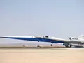 post_big/landing_001_photo_credit_lockheed_martin_1_Um5kTbS.jpg
