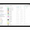 iPadOS 26 функції
