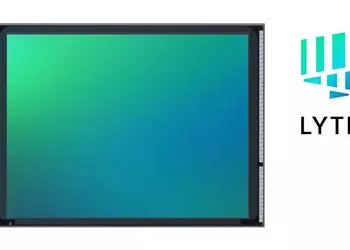 Sony обещает сделать зум в смартфонах заметно лучше: новый сенсор LYTIA 610 уже готов к массовому производству