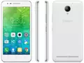 post_big/lenovo-vibe-c2-power.jpg
