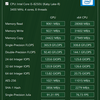 gpgpu.png