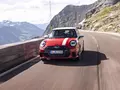 post_big2/mini-1965-victory-edition-01.webp