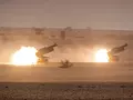 post_big/HIMARS_tQTbJTW.jpg