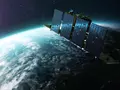post_big/System_-_SAR_Data_-_Satellite_System.jpg