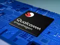 post_big/qualcomm_NdrKwvd.jpg