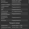 Обзор realme 6 Pro: шесть камер за 9000 гривен-85