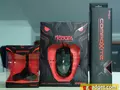 Комплект 3-в-1 Epic Gear