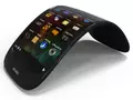 post_big/samsung-stretchable-battery-m.jpg
