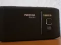 post_big/nokia-nseries.JPG