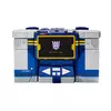 Vignette de la vue détaillée du transformateur Soundwave