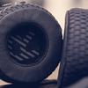 180227_RockOne_Headphones_PDP_Macro3.jpg