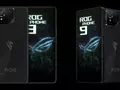 post_big/ROG-Phone-9-series_Jc22g4U.jpg
