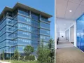 pr_news/1650982213-Apples-MetLife-Building-renovation-plans-approved.jpg