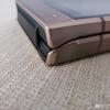 Galaxy-W2019-new-photos-leaked-4.jpg