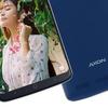 ZTE-Axon-9-render-leak-4.jpg