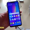 huawei-p-smart-plus-ua-1.jpg