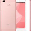 xiaomi-redmi-4x-event-3.jpg