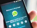 post_big/WhatsApp-is-down-nov_ygPmHoU.jpg